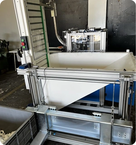 Isaflex